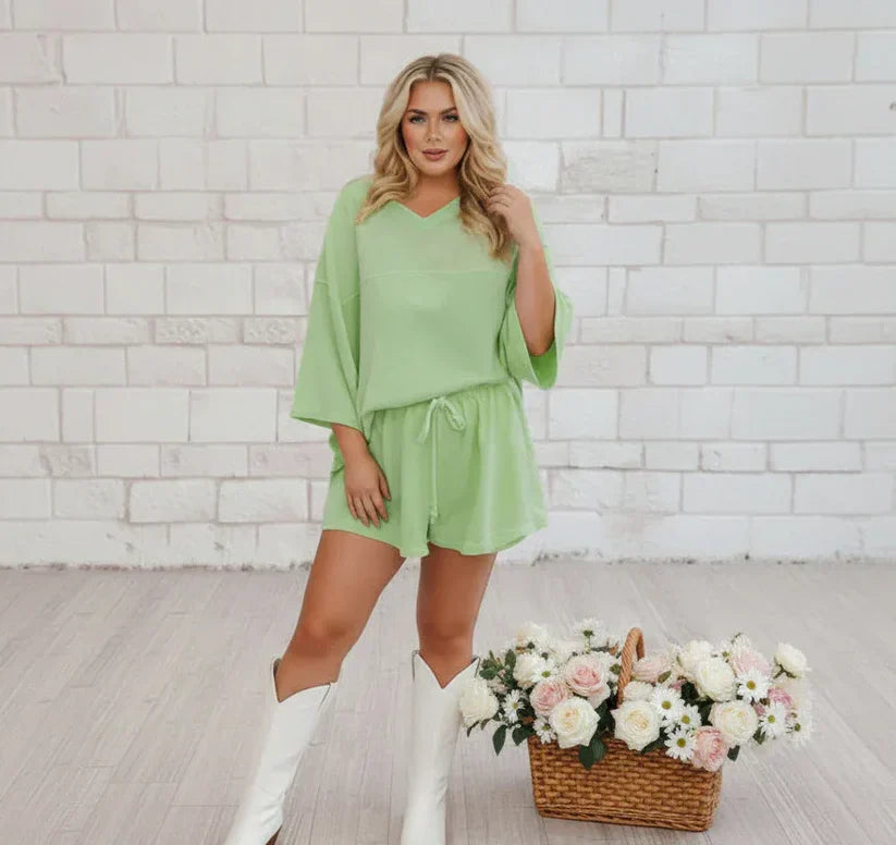 Lazy Daze Collection - Junebug Jewels