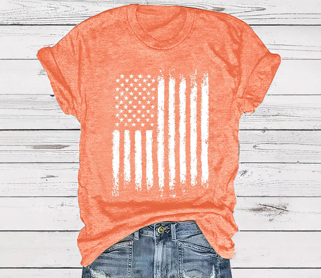 American Heritage - 250 Years of Grace & Grit