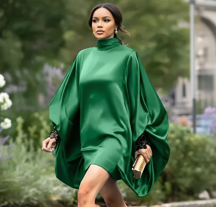 Party In Bloom - Junebug Jewels