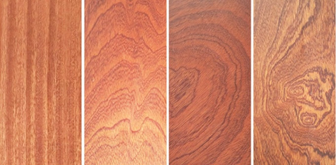 Roundabout Charcuterie Board - Fancier Than Sunday Supper