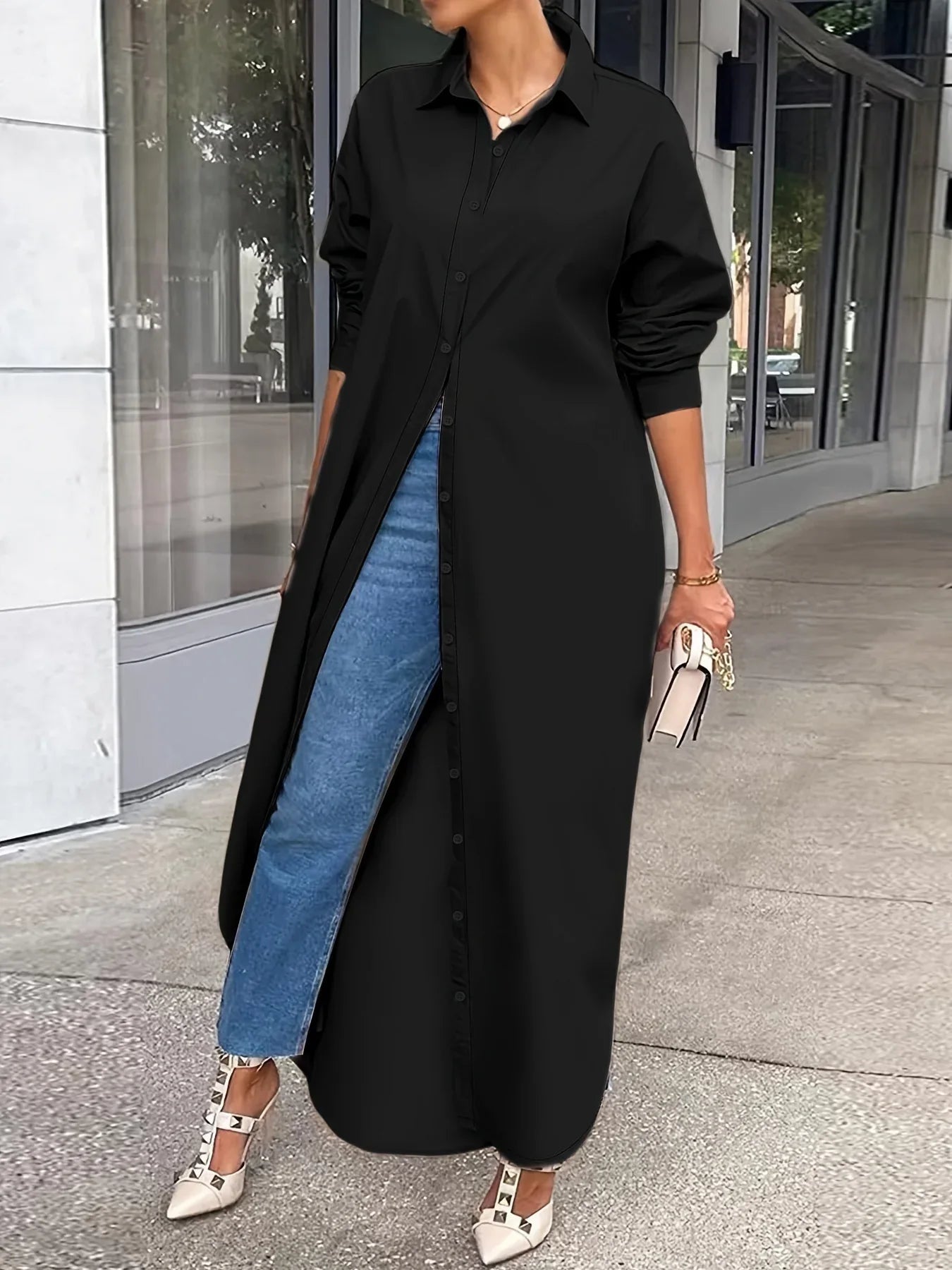 All Class, Southern Sophistication – All Wrapped Up in One - Junebug Jewels