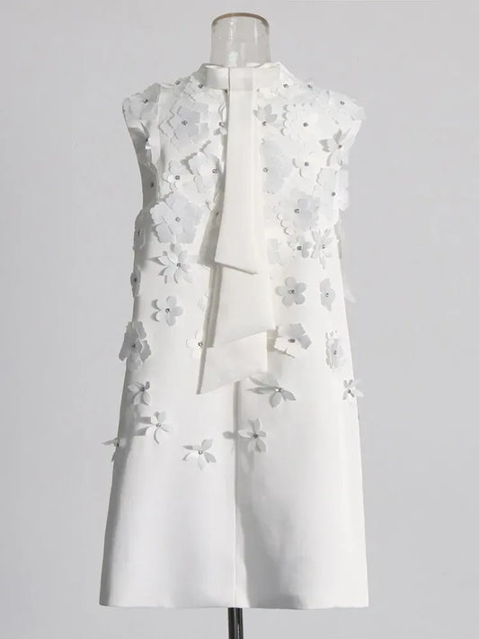 Wildflower Belle Dress - Junebug Jewels