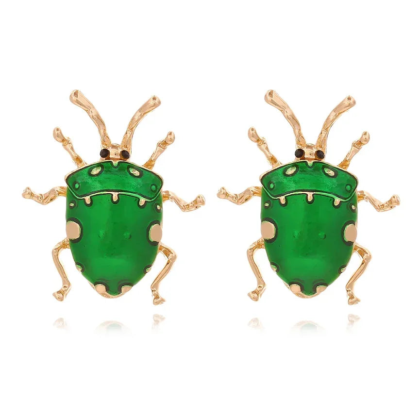 Junebug Jewels - Junebug Summer Sass - Junebug Jewels