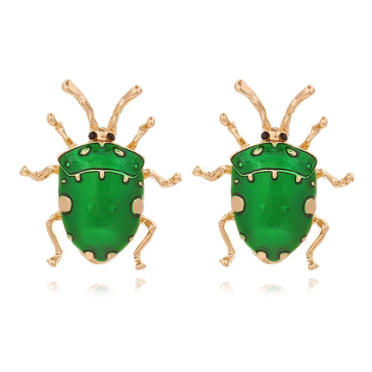 Junebug Jewels - Junebug Summer Sass - Junebug Jewels
