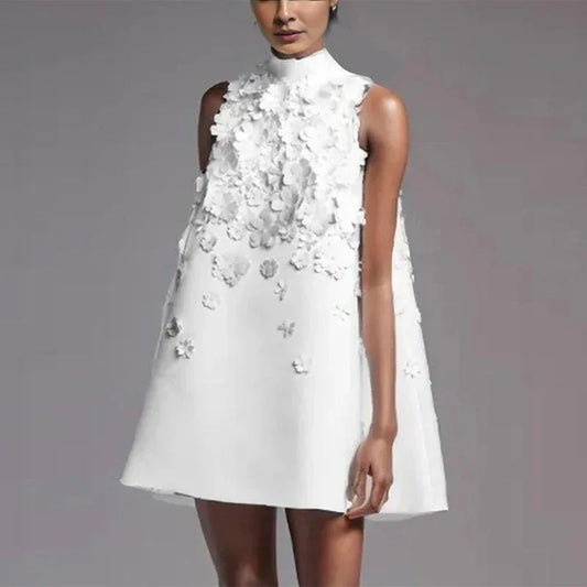 Wildflower Belle Dress - Junebug Jewels