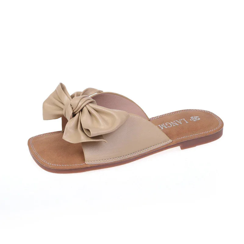 Don't Lose Yourself Flip-Flops - Sweet & Sexy for Down Days - Junebug Jewels