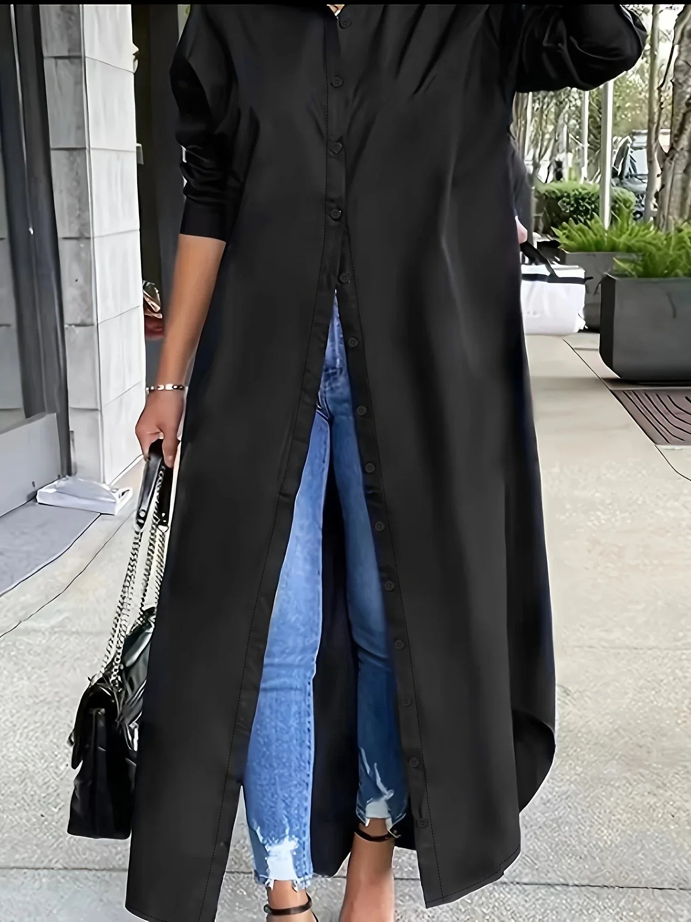 All Class, Southern Sophistication – All Wrapped Up in One - Junebug Jewels