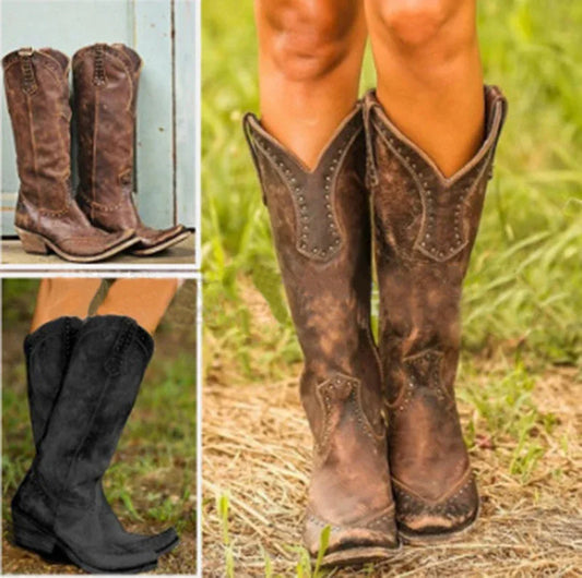 Hey Hey Sexy Lady - Kickin' Around to Sunday School Boots - Junebug Jewels
