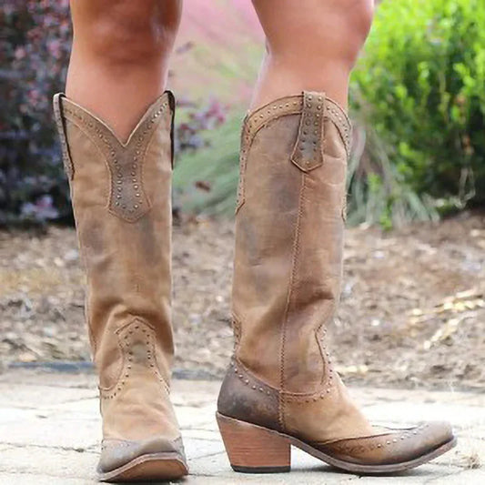 Hey Hey Sexy Lady - Kickin' Around to Sunday School Boots - Junebug Jewels