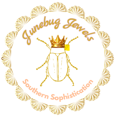 Junebug Jewels & Co.