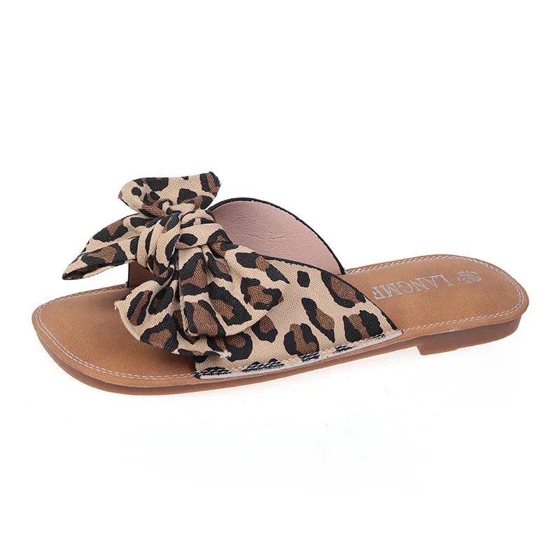 Don't Lose Yourself Flip-Flops - Sweet & Sexy for Down Days - Junebug Jewels